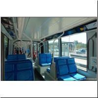 2023-07-06 °T10 01.jpg